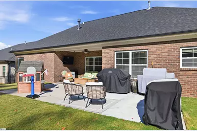 105 Oaktree Way, Taylors, SC 29687 - Photo 34