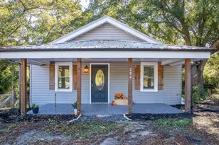 284 Pumpkintown Hwy, Pickens, SC 29671 - Photo 1