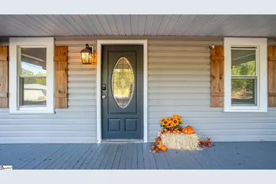 284 Pumpkintown Highway, Pickens, SC 29671 - Photo 42
