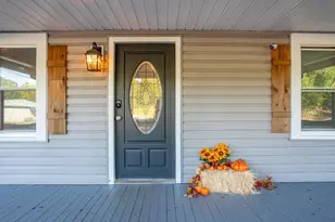 284 Pumpkintown Hwy, Pickens, SC 29671 - Photo 42