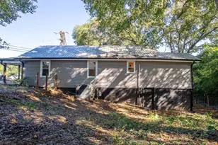 284 Pumpkintown Hwy, Pickens, SC 29671 - Photo 44