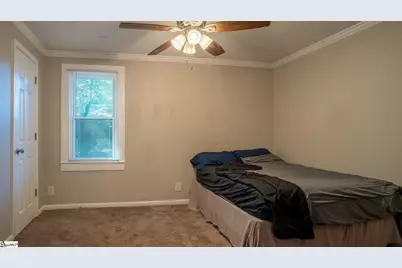 284 Pumpkintown Highway, Pickens, SC 29671 - Photo 16