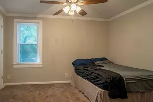 284 Pumpkintown Hwy, Pickens, SC 29671 - Photo 16