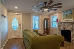 284 Pumpkintown Hwy, Pickens, SC 29671 - Photo 4