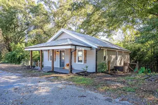 284 Pumpkintown Hwy, Pickens, SC 29671 - Photo 38