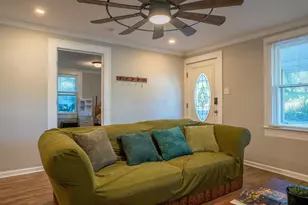 284 Pumpkintown Hwy, Pickens, SC 29671 - Photo 8