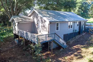 284 Pumpkintown Hwy, Pickens, SC 29671 - Photo 46
