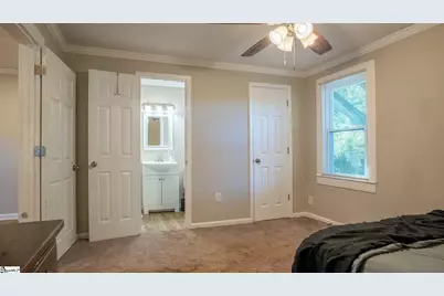 284 Pumpkintown Highway, Pickens, SC 29671 - Photo 6