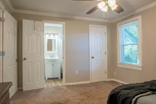 284 Pumpkintown Hwy, Pickens, SC 29671 - Photo 6