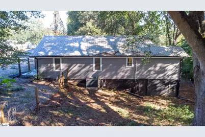284 Pumpkintown Highway, Pickens, SC 29671 - Photo 32