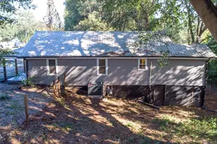 284 Pumpkintown Hwy, Pickens, SC 29671 - Photo 32