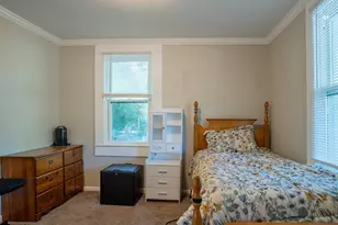 284 Pumpkintown Hwy, Pickens, SC 29671 - Photo 12