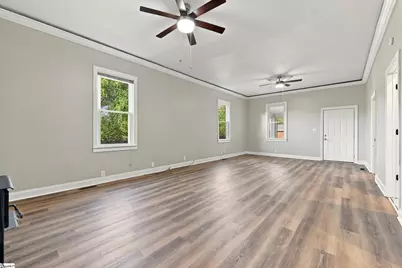 7 Jonquil Lane, Taylors, SC 29687 - Photo 8