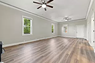 7 Jonquil Ln, Taylors, SC 29687 - Photo 8