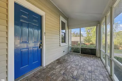 7 Jonquil Lane, Taylors, SC 29687 - Photo 4