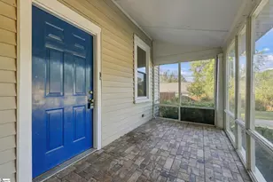 7 Jonquil Ln, Taylors, SC 29687 - Photo 4