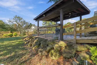 7 Jonquil Lane, Taylors, SC 29687 - Photo 32