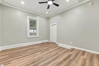 7 Jonquil Lane, Taylors, SC 29687 - Photo 24