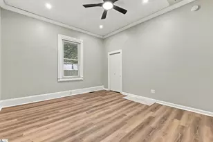 7 Jonquil Ln, Taylors, SC 29687 - Photo 24