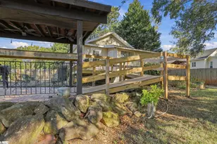 7 Jonquil Ln, Taylors, SC 29687 - Photo 30