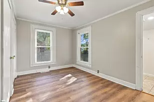7 Jonquil Ln, Taylors, SC 29687 - Photo 16