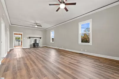 7 Jonquil Lane, Taylors, SC 29687 - Photo 6