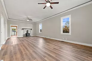 7 Jonquil Ln, Taylors, SC 29687 - Photo 6