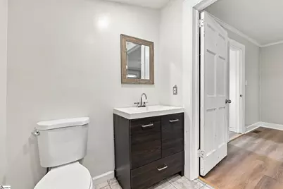 7 Jonquil Lane, Taylors, SC 29687 - Photo 20