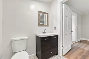7 Jonquil Ln, Taylors, SC 29687 - Photo 20