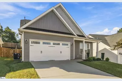 12 River Trace Loop, Simpsonville, SC 29680 - Photo 28