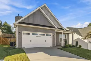12 River Trace Loop, Simpsonville, SC 29680 - Photo 28