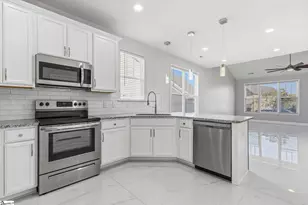 12 River Trace Loop, Simpsonville, SC 29680 - Photo 6