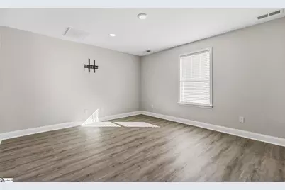 12 River Trace Loop, Simpsonville, SC 29680 - Photo 20