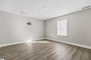 12 River Trace Loop, Simpsonville, SC 29680 - Photo 20