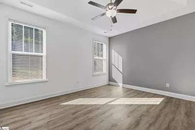 12 River Trace Loop, Simpsonville, SC 29680 - Photo 8