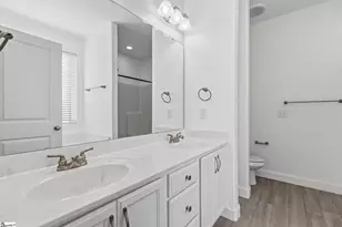 12 River Trace Loop, Simpsonville, SC 29680 - Photo 10