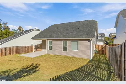 12 River Trace Loop, Simpsonville, SC 29680 - Photo 26