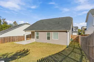 12 River Trace Loop, Simpsonville, SC 29680 - Photo 26