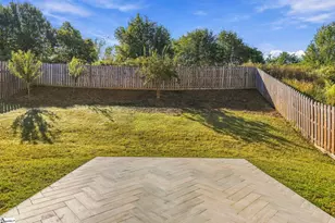 12 River Trace Loop, Simpsonville, SC 29680 - Photo 24
