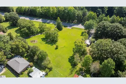 00 N Highway 14, Greer, SC 29651 - Photo 8