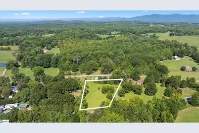 00 N Highway 14, Greer, SC 29651 - Photo 6