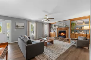 108 J Chris Dr, Pelzer, SC 29669 - Photo 8