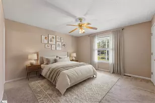 108 J Chris Dr, Pelzer, SC 29669 - Photo 20