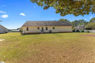 108 J Chris Dr, Pelzer, SC 29669 - Photo 40
