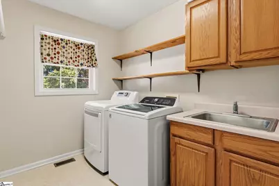 108 J Chris Drive, Pelzer, SC 29669 - Photo 18
