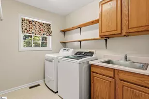 108 J Chris Dr, Pelzer, SC 29669 - Photo 18