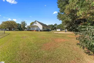 108 J Chris Dr, Pelzer, SC 29669 - Photo 38