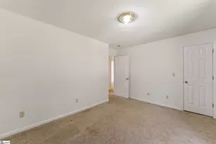 108 J Chris Dr, Pelzer, SC 29669 - Photo 24