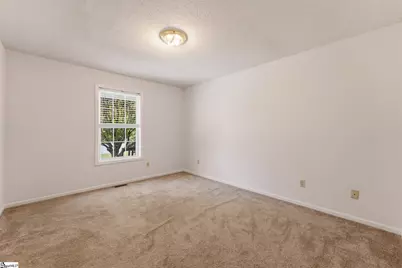 108 J Chris Drive, Pelzer, SC 29669 - Photo 26