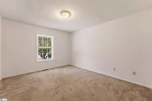 108 J Chris Dr, Pelzer, SC 29669 - Photo 26